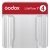 Godox LiteFlow 7 Kit